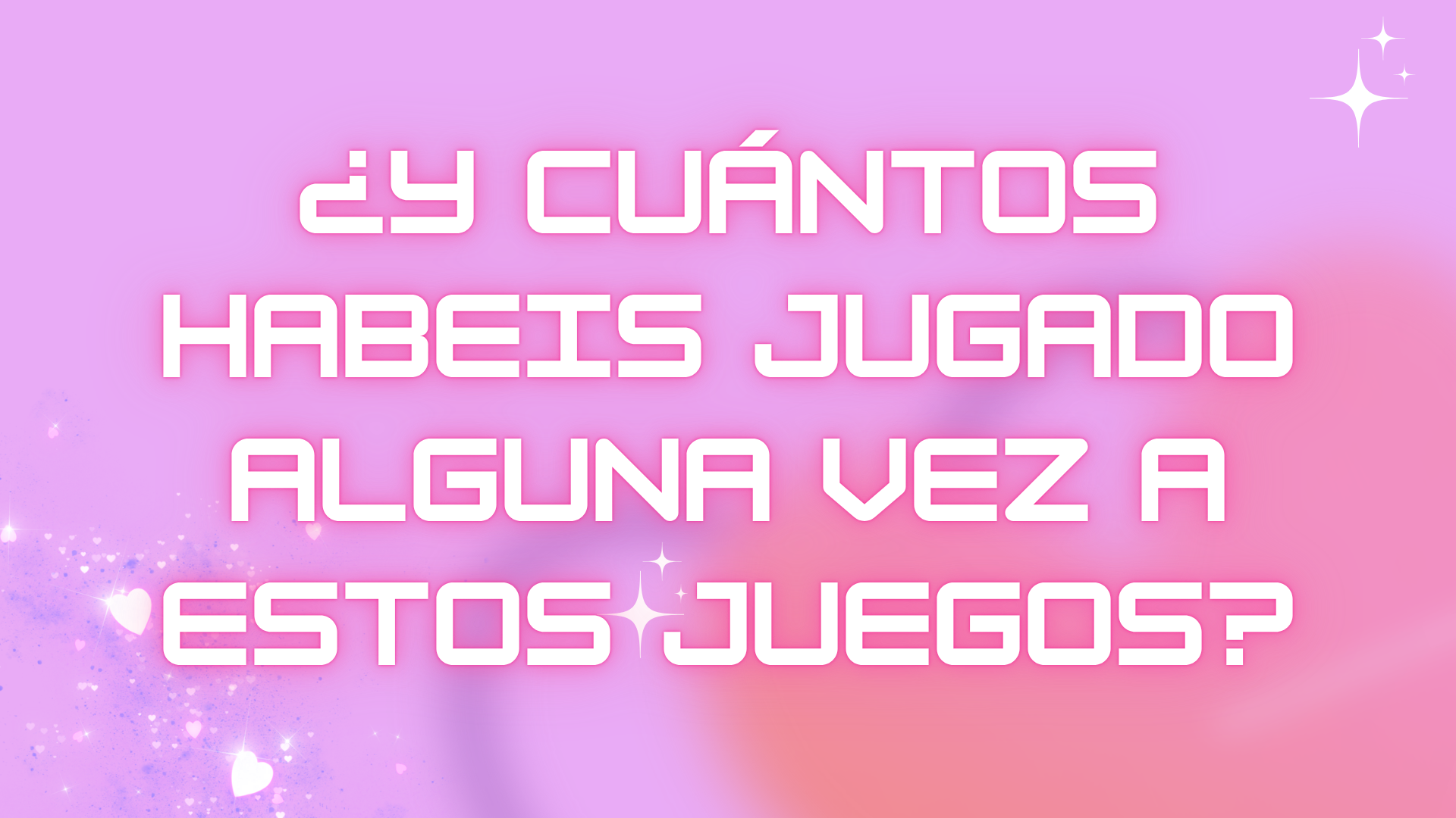 ¿seguro?