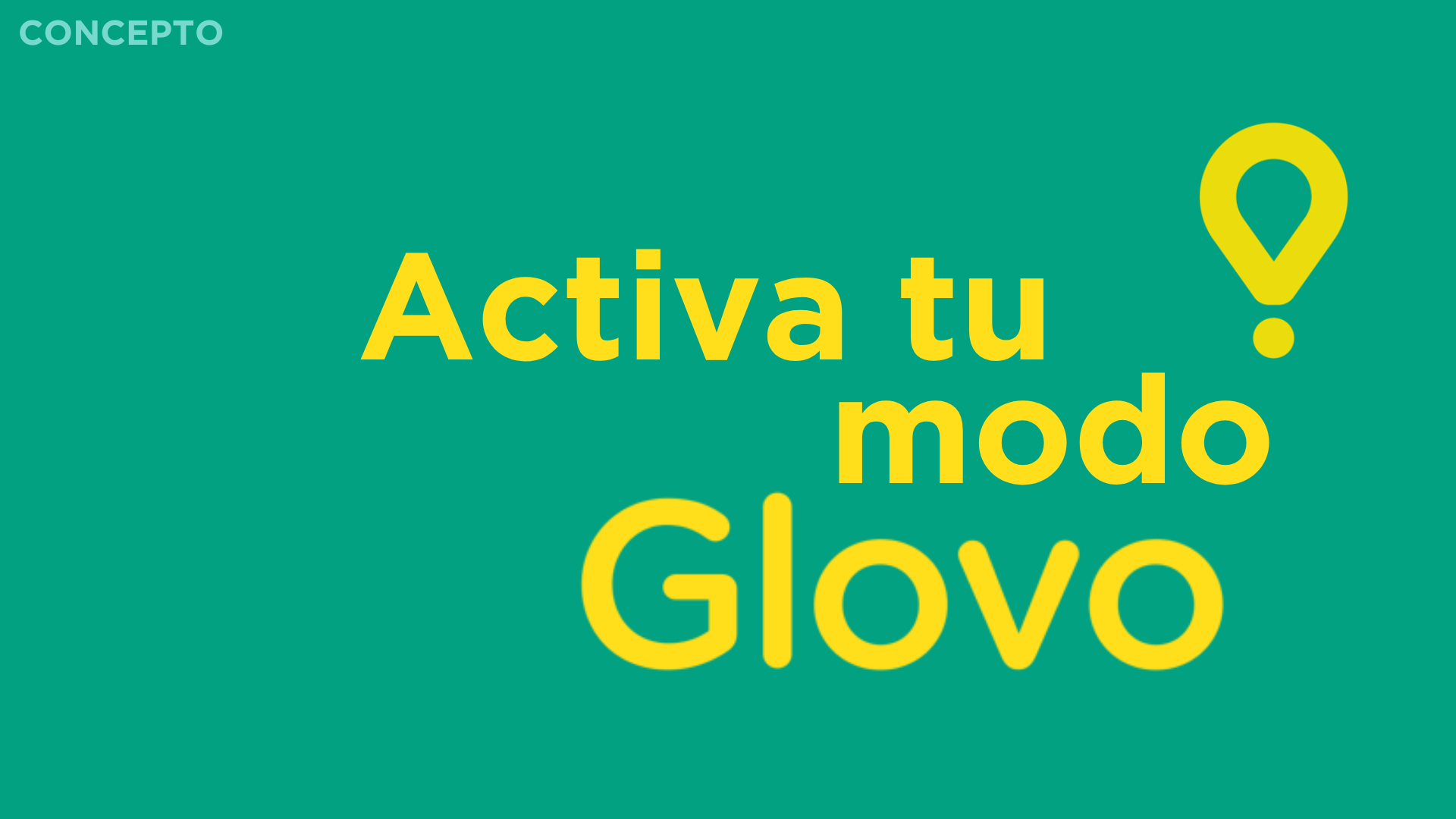 Circuito GLovo BTT XCO