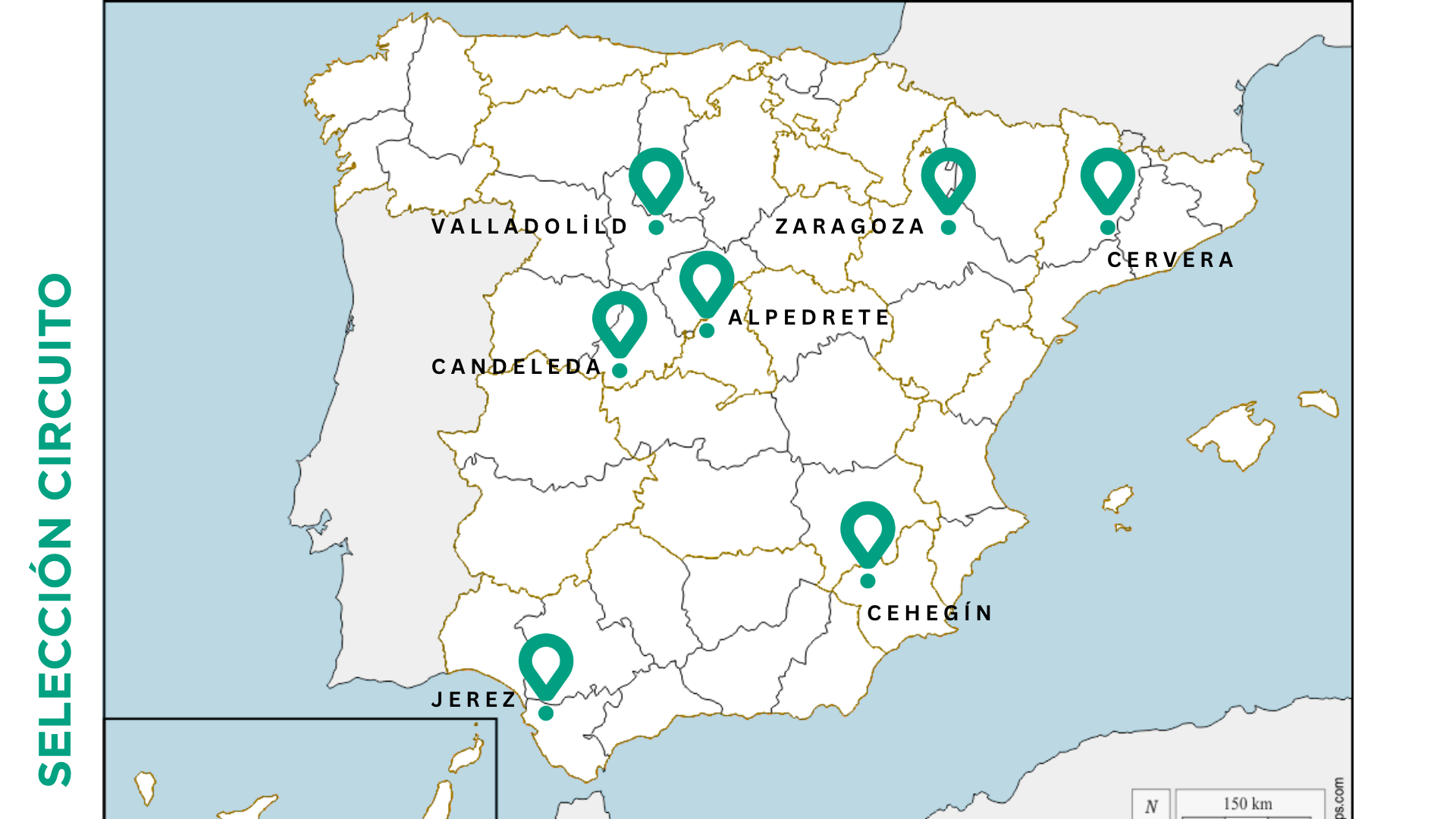 Carreras