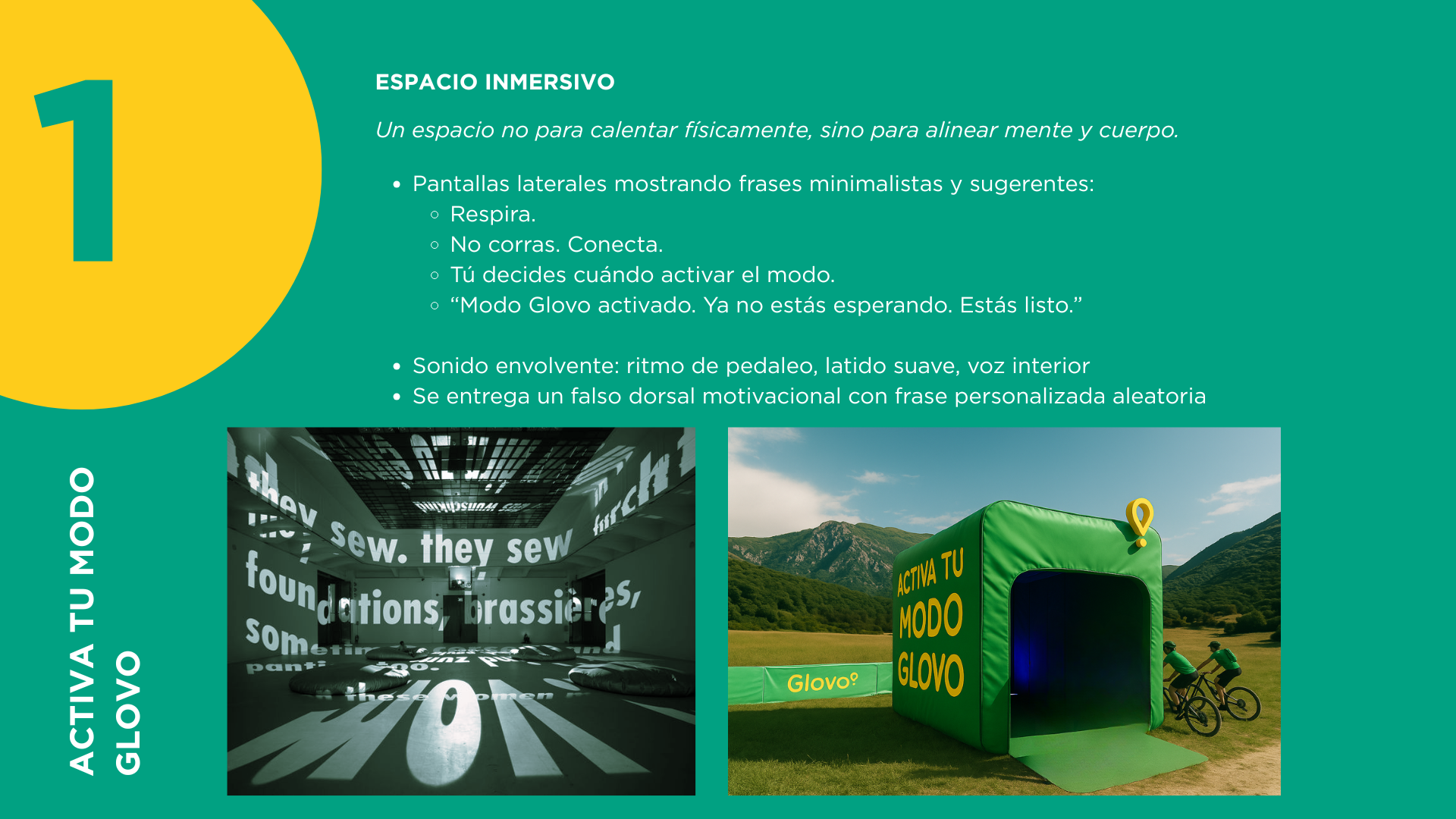 Activación 1