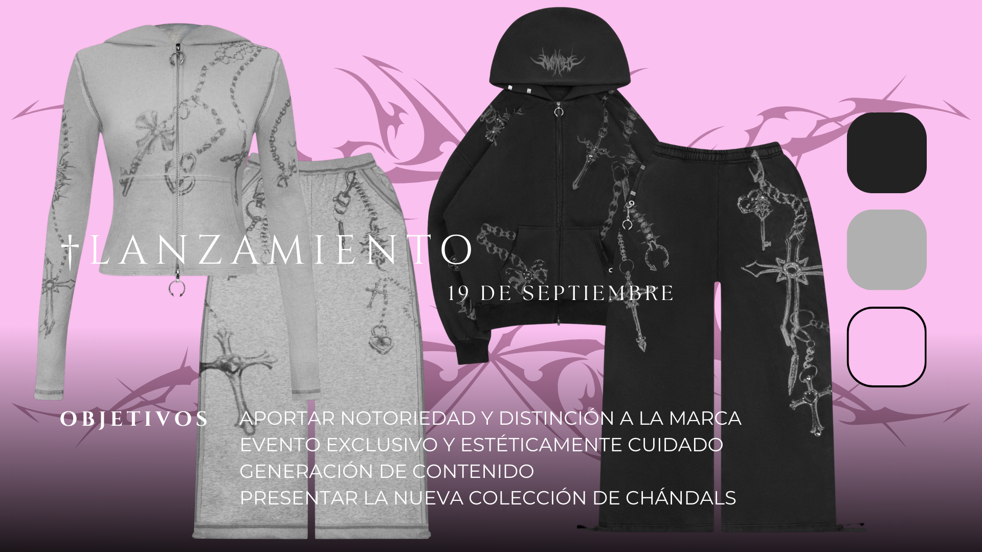 Colección