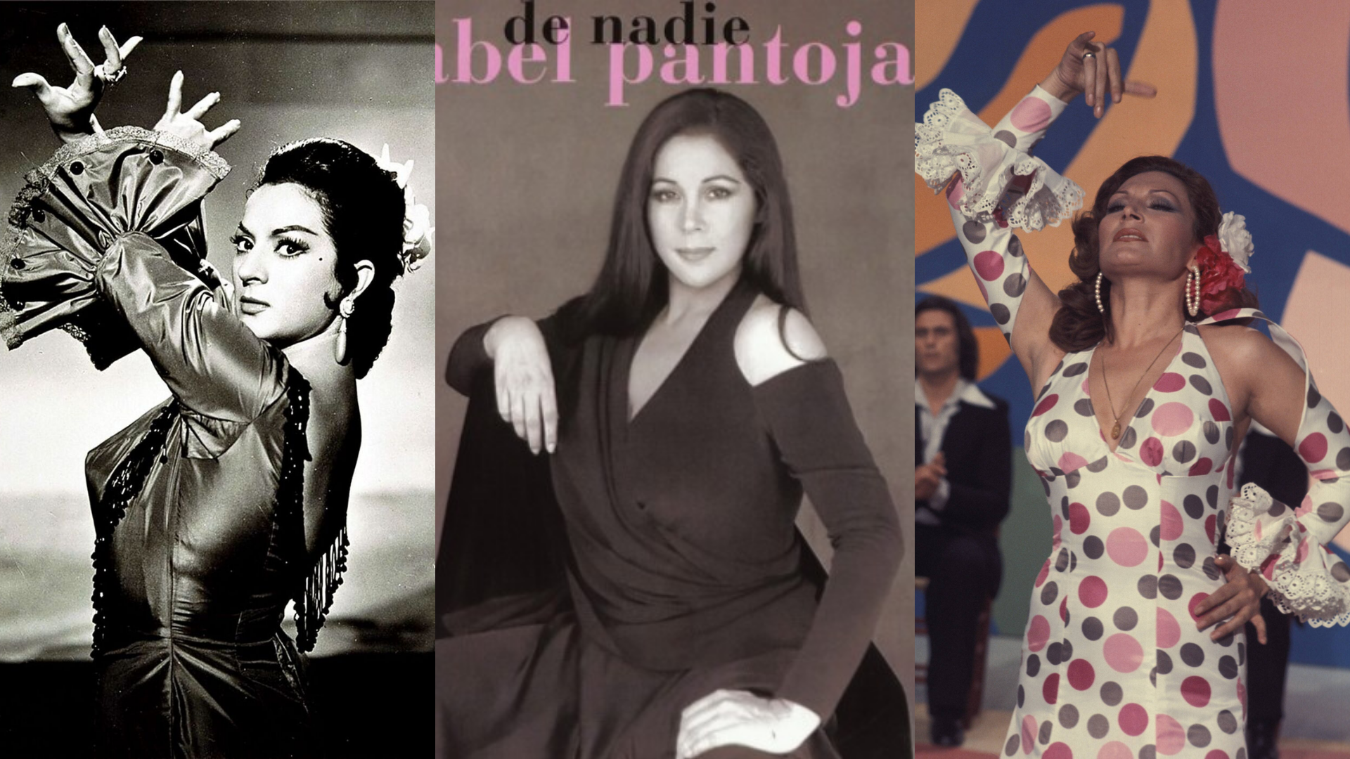 Folclore antiguo